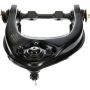 DORMAN 520-894 Suspension Control Arm And Ball Joint Assembly