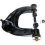 DORMAN 520-894 Suspension Control Arm And Ball Joint Assembly