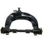 DORMAN 520-894 Suspension Control Arm And Ball Joint Assembly