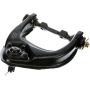 DORMAN 520-894 Suspension Control Arm And Ball Joint Assembly