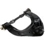 DORMAN 520-894 Suspension Control Arm And Ball Joint Assembly