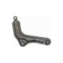 DORMAN 520-897 Suspension Control Arm And Ball Joint Assembly
