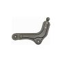 DORMAN 520-897 Suspension Control Arm And Ball Joint Assembly