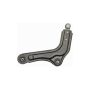 DORMAN 520-898 Suspension Control Arm And Ball Joint Assembly