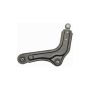 DORMAN 520-898 Suspension Control Arm And Ball Joint Assembly