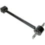 DORMAN 520-899 Suspension Control Arm