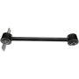 DORMAN 520-899 Suspension Control Arm