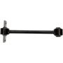 DORMAN 520-899 Suspension Control Arm