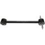 DORMAN 520-899 Suspension Control Arm
