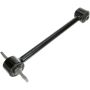DORMAN 520-899 Suspension Control Arm