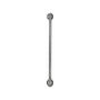 DORMAN 520-900 Suspension Control Arm