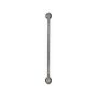 DORMAN 520-900 Suspension Control Arm