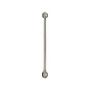 DORMAN 520-900 Suspension Control Arm