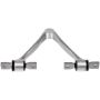 DORMAN 520-903 Suspension Control Arm