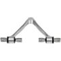 DORMAN 520-904 Suspension Control Arm