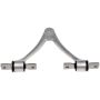 DORMAN 520-904 Suspension Control Arm