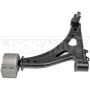 DORMAN 520-905 Suspension Control Arm And Ball Joint Assembly