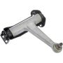 DORMAN 520-911 Suspension Control Arm And Ball Joint Assembly