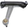 DORMAN 520-911 Suspension Control Arm And Ball Joint Assembly
