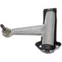 DORMAN 520-911 Suspension Control Arm And Ball Joint Assembly