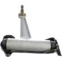 DORMAN 520-911 Suspension Control Arm And Ball Joint Assembly