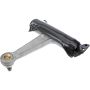 DORMAN 520-911 Suspension Control Arm And Ball Joint Assembly