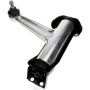 DORMAN 520-912 Suspension Control Arm And Ball Joint Assembly