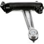 DORMAN 520-912 Suspension Control Arm And Ball Joint Assembly