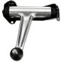 DORMAN 520-912 Suspension Control Arm And Ball Joint Assembly