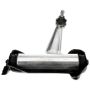 DORMAN 520-912 Suspension Control Arm And Ball Joint Assembly