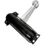 DORMAN 520-912 Suspension Control Arm And Ball Joint Assembly