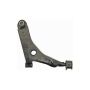 DORMAN 520-917 Suspension Control Arm And Ball Joint Assembly