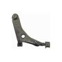 DORMAN 520-917 Suspension Control Arm And Ball Joint Assembly