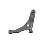 DORMAN 520-917 Suspension Control Arm And Ball Joint Assembly