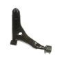 DORMAN 520-918 Suspension Control Arm And Ball Joint Assembly