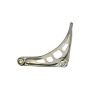 DORMAN 520-919 Suspension Control Arm And Ball Joint Assembly