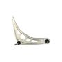 DORMAN 520-919 Suspension Control Arm And Ball Joint Assembly