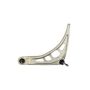 DORMAN 520-920 Suspension Control Arm And Ball Joint Assembly