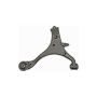 DORMAN 520-925 Suspension Control Arm