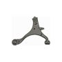 DORMAN 520-925 Suspension Control Arm