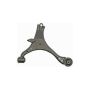 DORMAN 520-925 Suspension Control Arm