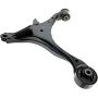 DORMAN 520-926 Suspension Control Arm