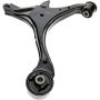 DORMAN 520-926 Suspension Control Arm