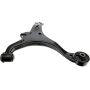 DORMAN 520-926 Suspension Control Arm