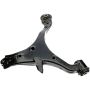 DORMAN 520-926 Suspension Control Arm