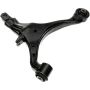 DORMAN 520-927 Suspension Control Arm