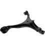 DORMAN 520-927 Suspension Control Arm