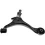 DORMAN 520-927 Suspension Control Arm