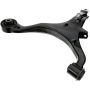 DORMAN 520-927 Suspension Control Arm