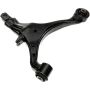 DORMAN 520-927 Suspension Control Arm